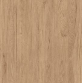 22mm Roble Denver 0.8mm ABS Edging